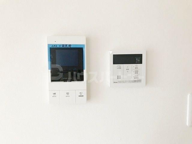 lafraiseのその他写真