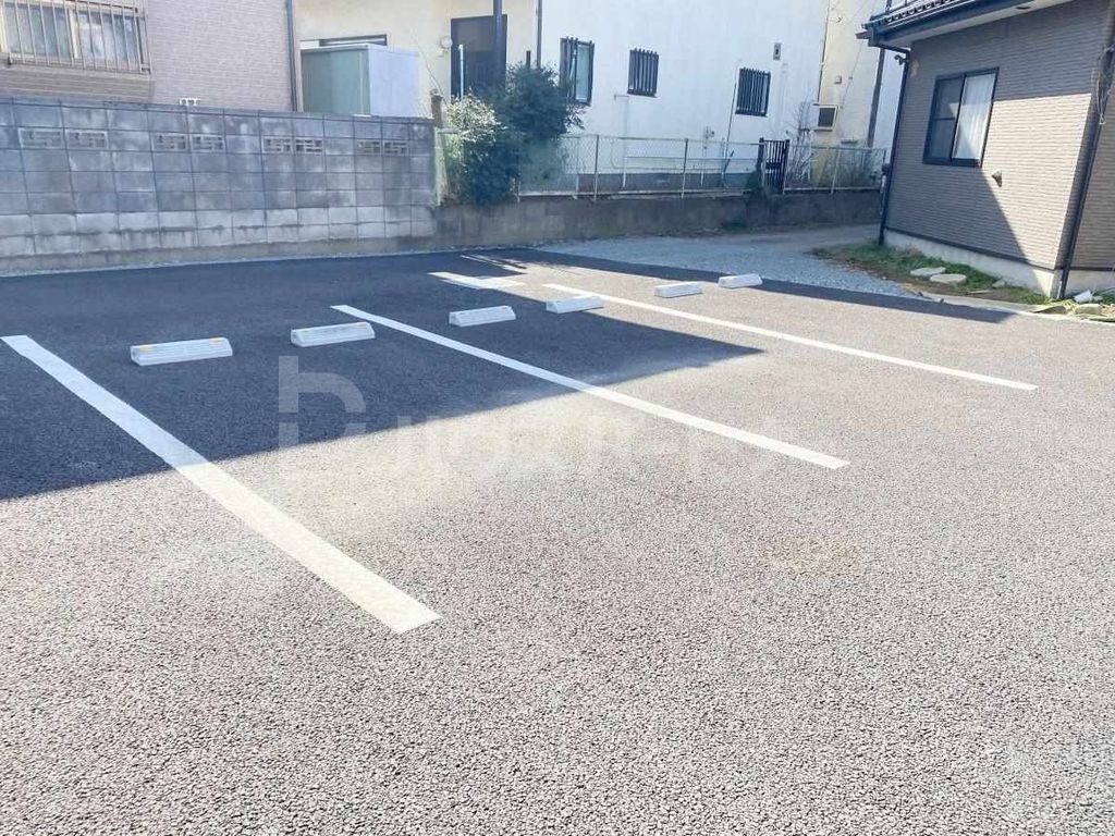 lafraiseのその他写真