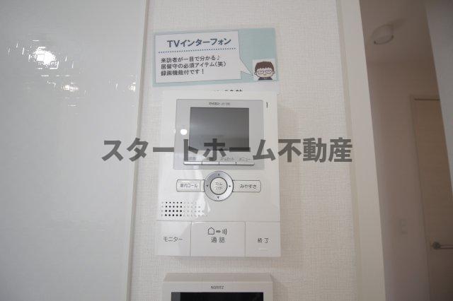 ＪＲ高徳線 佐古駅 徒歩26分 2階建 築13年のその他写真
