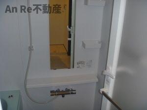 ＪＲ武蔵野線 東川口駅 徒歩5分 7階建 築14年の内装写真