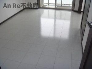 ＪＲ武蔵野線 東川口駅 徒歩5分 7階建 築14年のその他写真