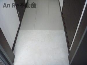 ＪＲ武蔵野線 東川口駅 徒歩5分 7階建 築14年の内装写真
