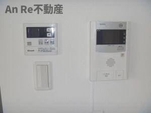 ＪＲ武蔵野線 東川口駅 徒歩5分 7階建 築14年のその他写真