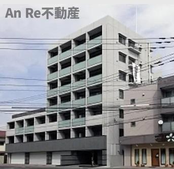 ＪＲ武蔵野線 東川口駅 徒歩5分 築14年