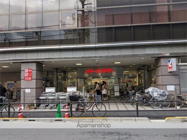 スーパー　イトーヨーカドー　上板橋店（スーパー）まで234m