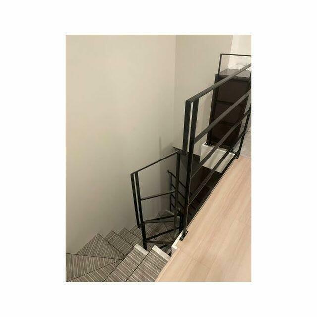 その他　階段