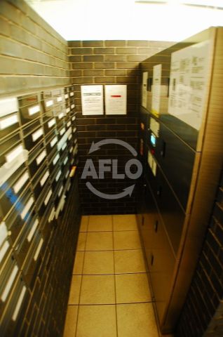 パウゼ堺筋のその他写真