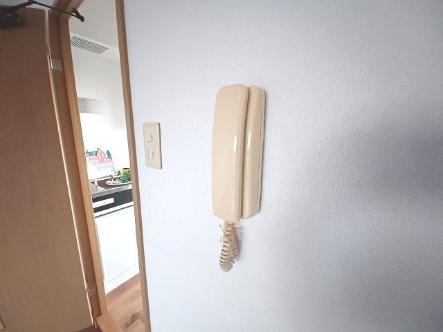 アクアコートのその他写真