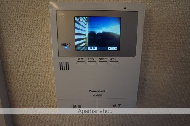 東海道新幹線 岐阜羽島駅 バス乗車時間：49分 最寄りバス停で下車 徒歩3分 2階建 築9年のその他写真