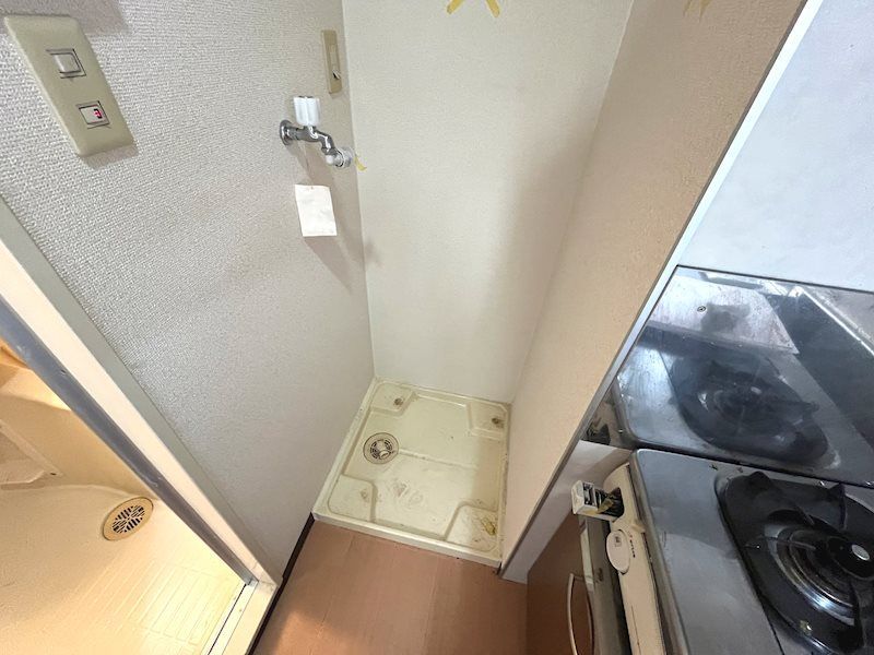 その他　参考写真
