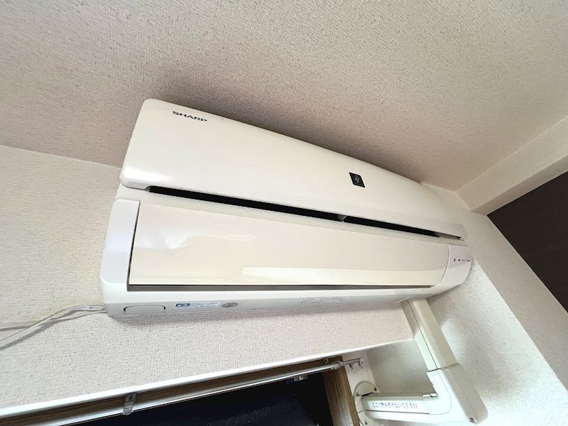 その他設備　参考写真