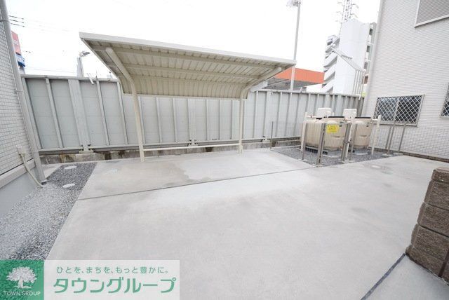 クレセールのその他写真