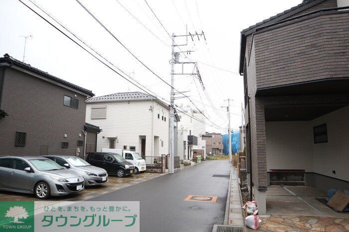 クレセールのその他写真