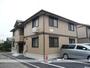 PARADOR 2階 築13年7ヶ月の賃貸物件