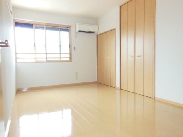 その他　★お部屋探しは株式会社タウンハウジング東京まで★
