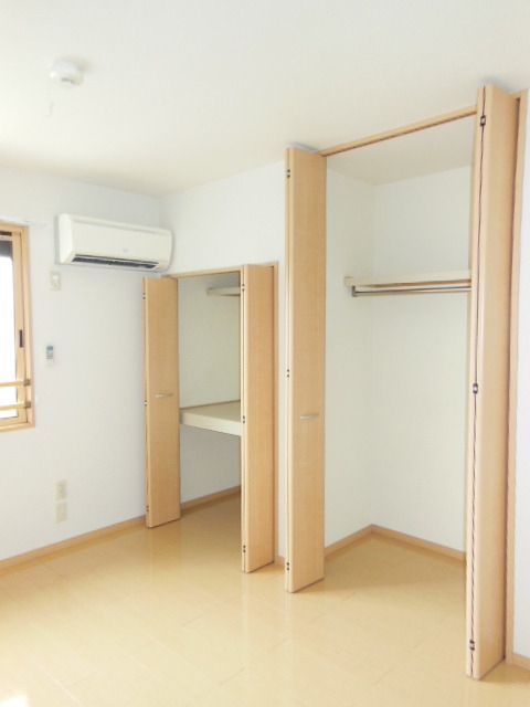 その他設備　★お部屋探しは株式会社タウンハウジング東京まで★