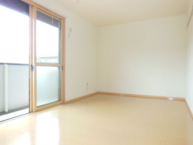 その他部屋・スペース　★お部屋探しはタウンハウジング高幡不動店まで★