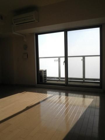 その他部屋・スペース　★リビングは広々10.5帖★