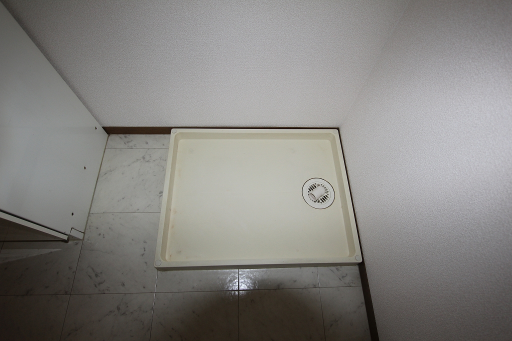 ＪＲ山陽本線 東尾道駅 徒歩10分 2階建 築30年のその他写真