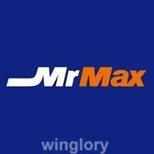 ホームセンター　MrMax　Select美野島店（ホームセンター）まで319m