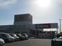 ホームセンター　DCMカーマ 吉良店（ホームセンター）まで3700m