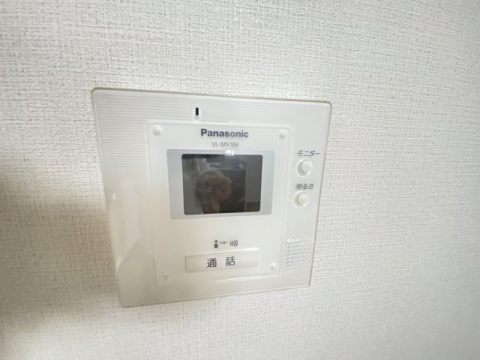 ブラン・ユーカリAのその他写真