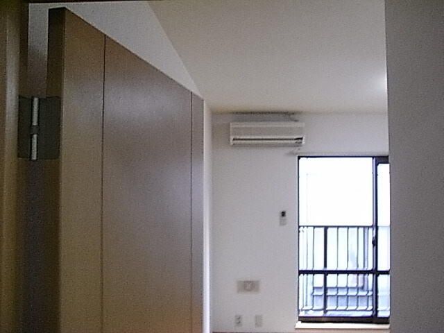 東京メトロ有楽町線 要町駅 徒歩2分 3階建 築26年の内装写真