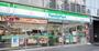 コンビニ　ファミリーマート　市谷本村町店（コンビニ）まで186m