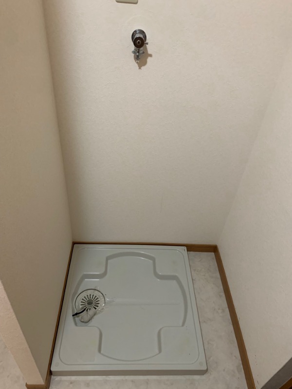 その他　別号室