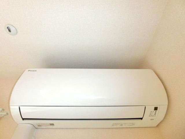 グリーンテラスのその他写真