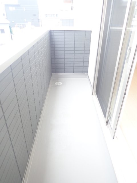 ＪＲ東海道本線 瀬田駅 徒歩23分 3階建 築3年の内装写真