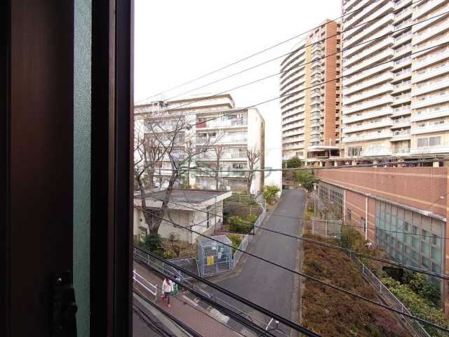 マノア大栄のその他写真
