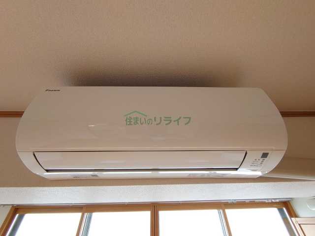 マノア大栄のその他写真