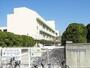 小学校　茨木市立天王小学校（小学校）まで441m