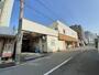 スーパー　ナンコクスーパー 下知店（スーパー）まで750m