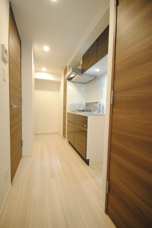 その他　※別部屋の参考写真です。