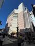 スーパー　西友ROX店（スーパー）まで312m