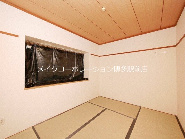 その他部屋・スペース　※同間取り別部屋引用です。