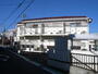 聖蹟桜ヶ丘駅より徒歩5分 2階 築38年2ヶ月の賃貸物件
