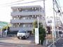 ほしのビル 4階 築31年10ヶ月の賃貸物件