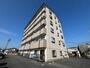 松阪駅よりバス18分 徒歩10分 3階 築24年4ヶ月の賃貸物件