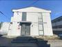 大和小泉駅より徒歩3分 2階 築28年7ヶ月の賃貸物件