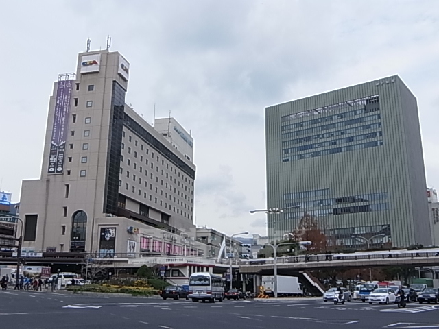 【プレサンス兵庫駅前のその他】