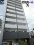 パルティール黒川本通り 5階 築5年9ヶ月の賃貸物件