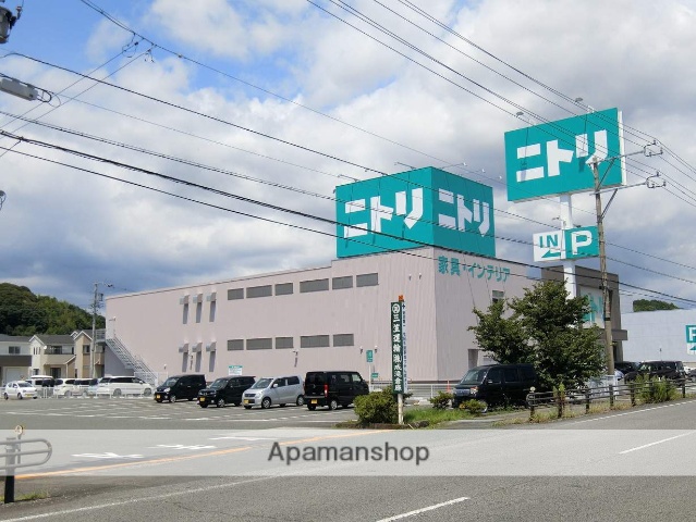 コンビニ　ファミリーマート（コンビニ）まで939m