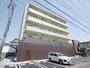 相模原駅より徒歩6分 2階 築7年7ヶ月の賃貸物件
