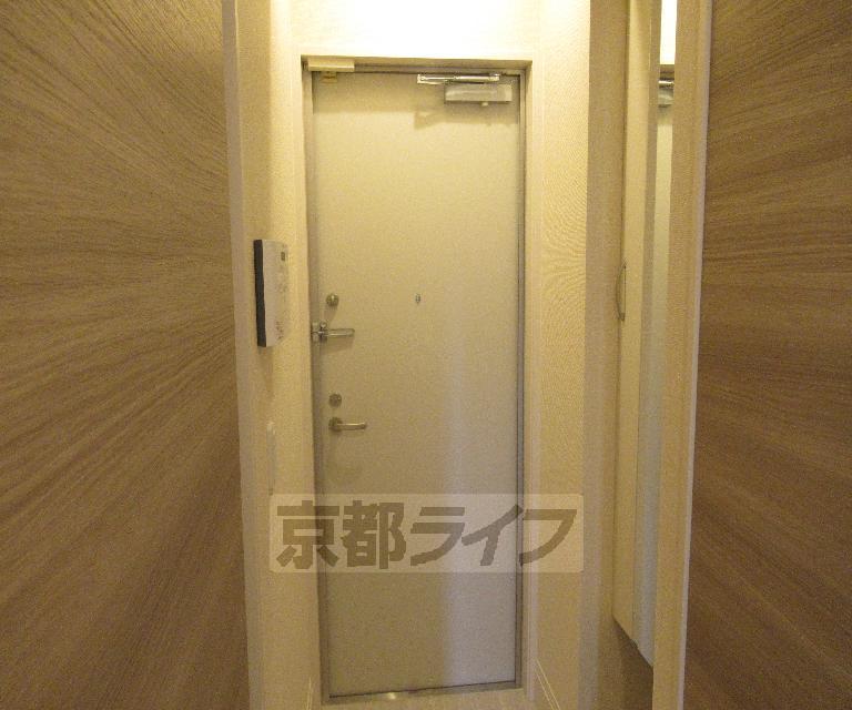 【Ｄ－ｒｏｏｍ　Ｍ－ｆｉｖｅのその他設備】