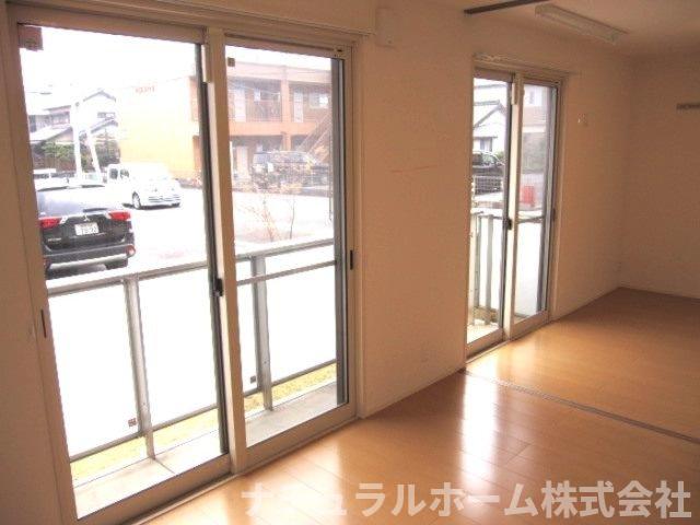 居室・リビング　LDK★