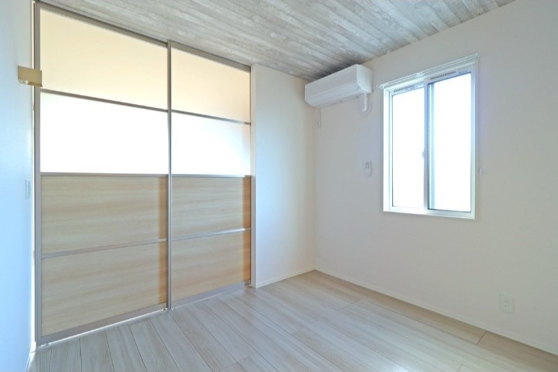 その他部屋・スペース　図面と現状に相違がある場合には現状を優先