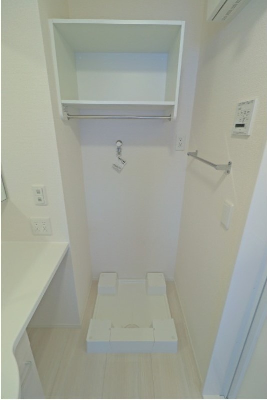 その他設備　図面と現状に相違がある場合には現状を優先